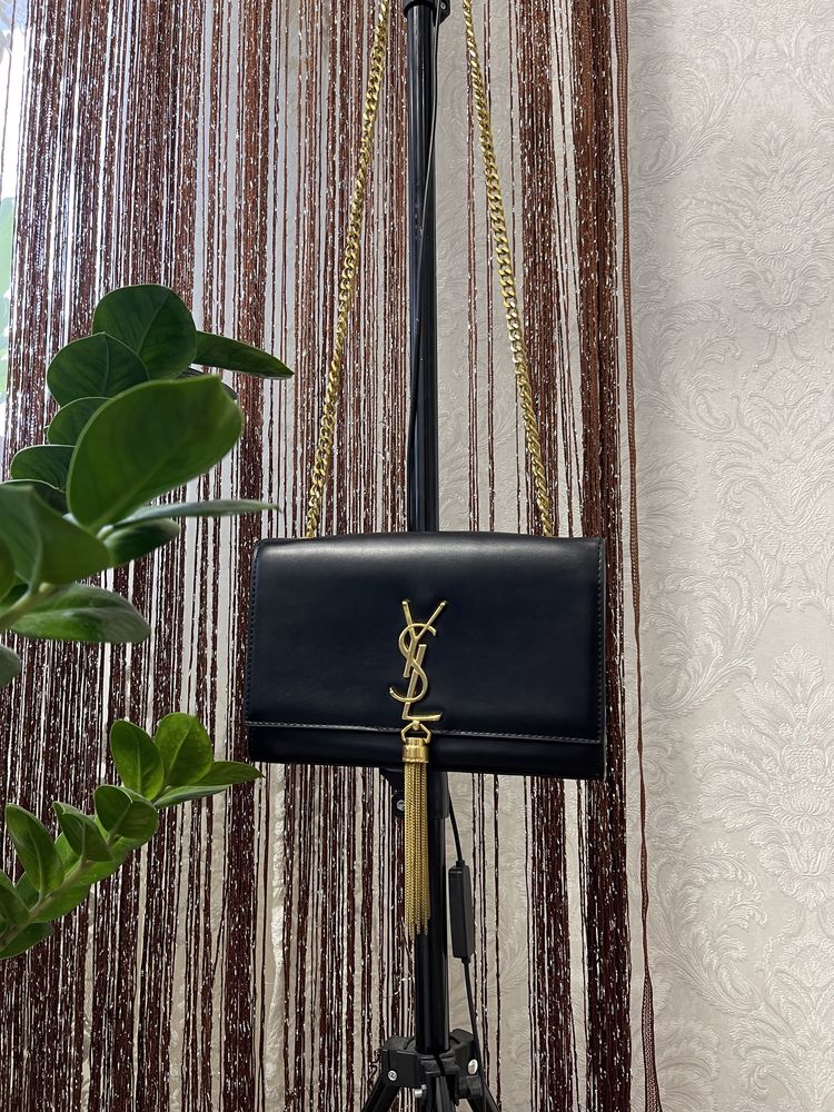 Сумка YSL Saint laurent Paris