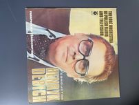 Henryk Debich - orkiestra PR