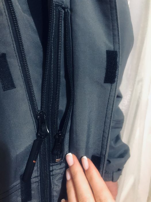 Костюм HELLY HANSEN workwear ORIGINAL!!!sale