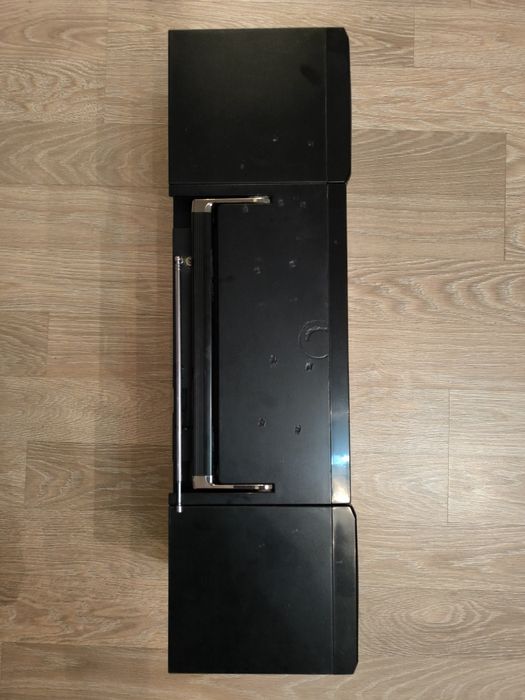 Sanyo c 35 Япония