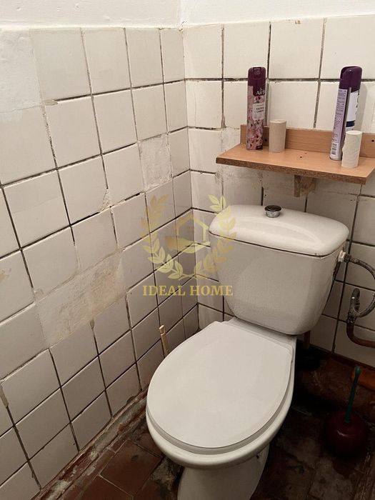 Продаж 2кімнат в гуртожитку 48 кв. м на вул. Петра Вершигори