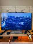 Telewizor LG OLED C2 42’