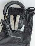 Beyerdynamic DT 770 Pro 80 Ohm