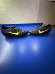 Оригінал Nike бутси