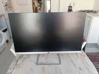 Monitor HP 24f Excelente estado