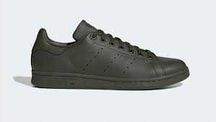 adidas STAN SMITH EE8684 r 43 1/3 ( jak nowe )