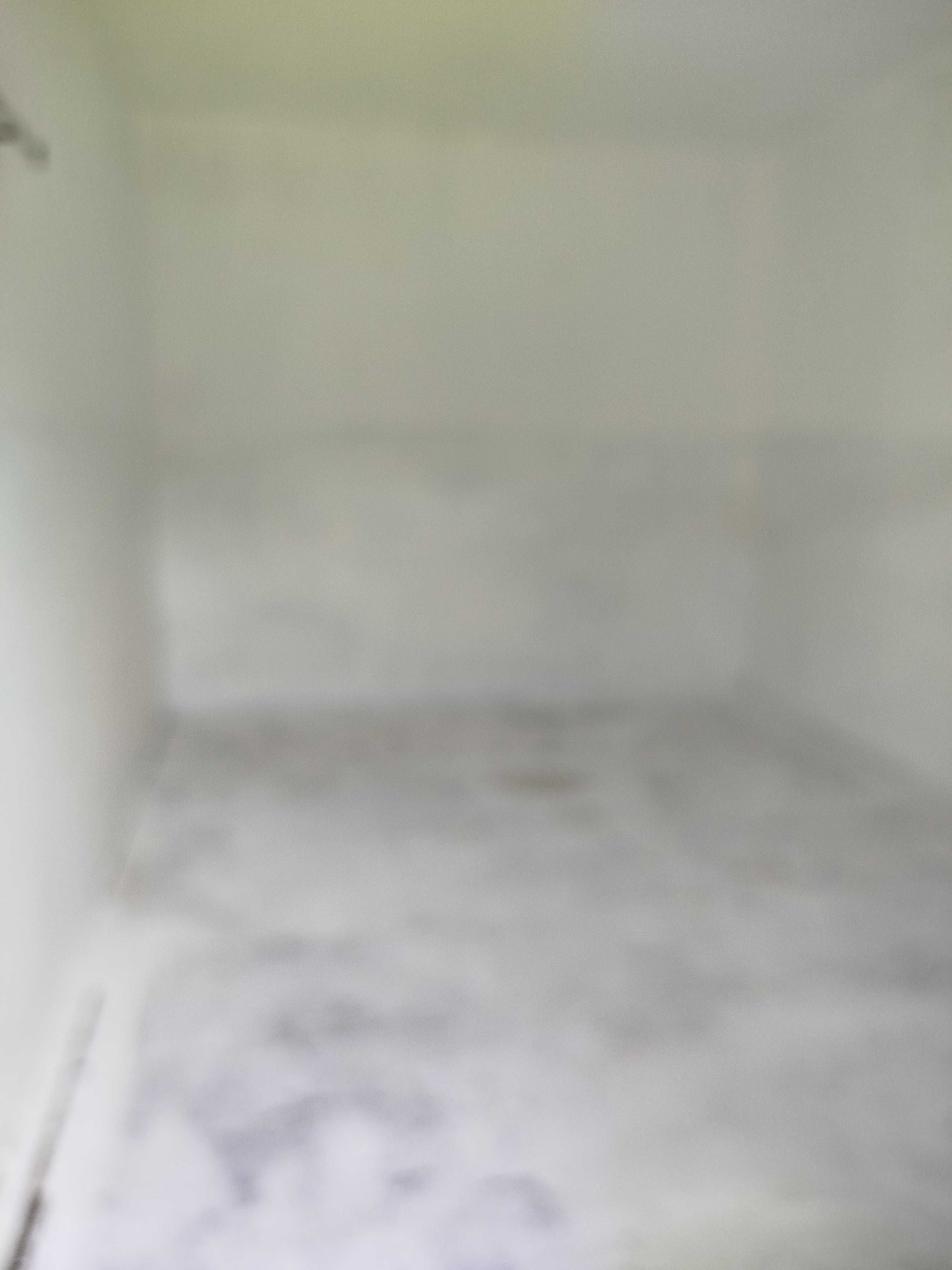 Garagem fechada Ermesinde