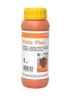 Żyto hybrydowe TUR, młynkowane. Zaprawa na mokro plus nawóz.