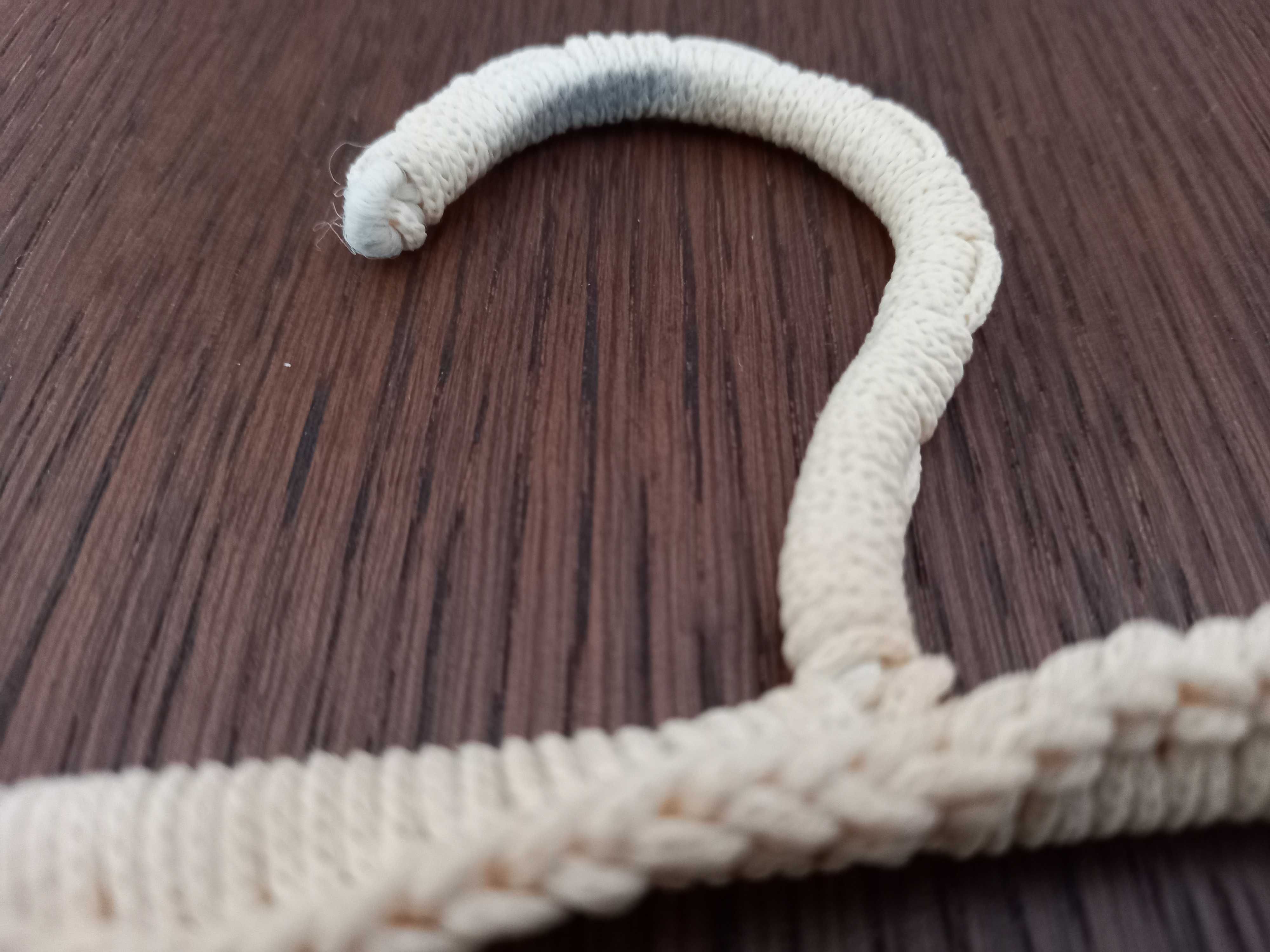 Wieszak na szaliki, apaszki, paski IKEA