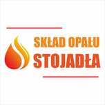 Węgiel wysokokaloryczny Skład Opału Stojadła