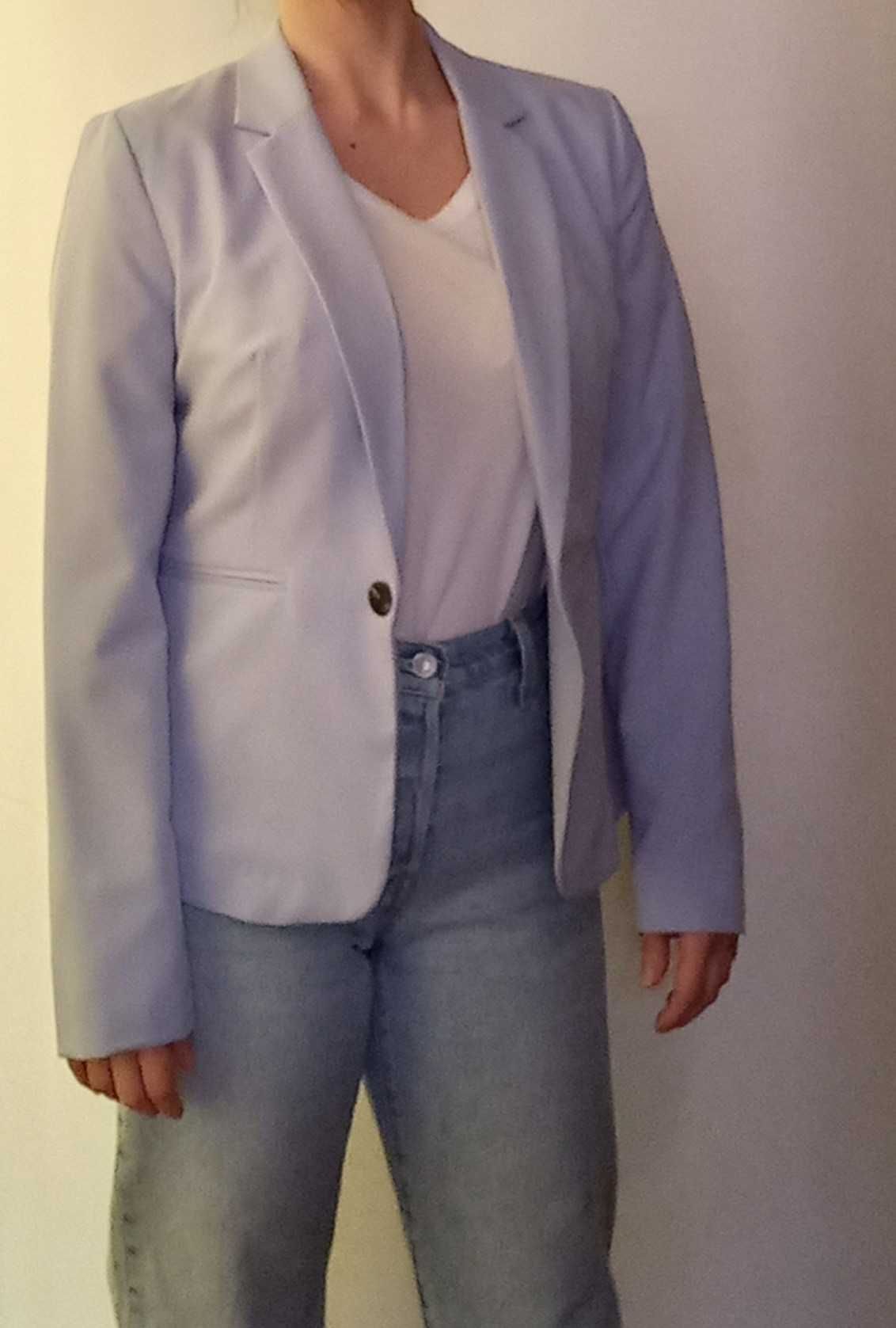 Blazer's Primark