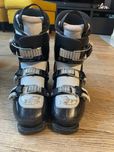 Tecnica JT3 buty narciarskie junior 235mm 36,5