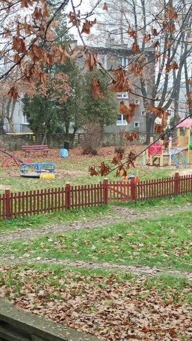 Noclegi Apartamenty na wyłączność