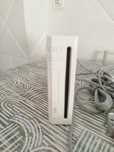 Consola jogos Wii