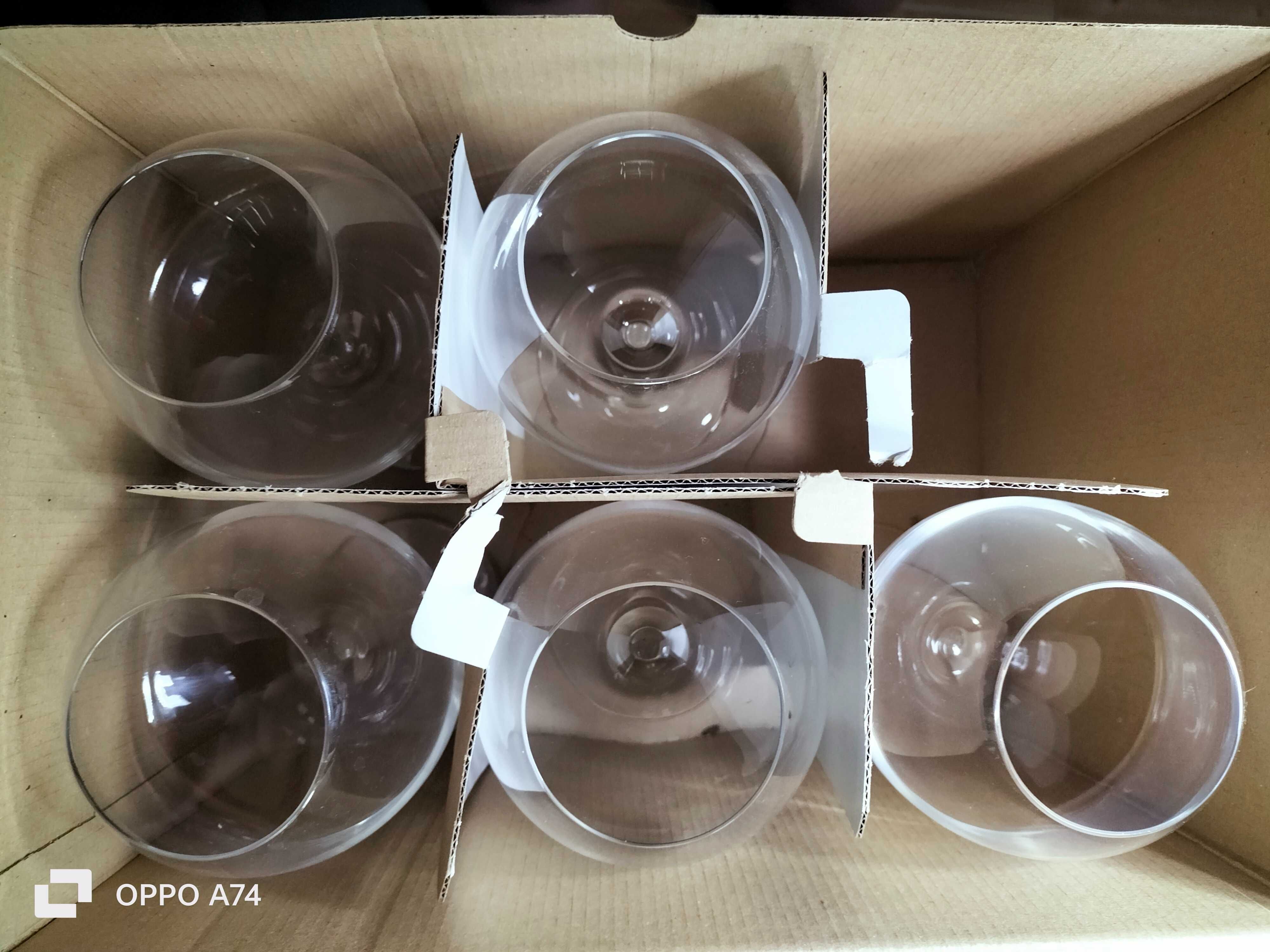 Decanter Chef&Sommelier Intuito 1,75 l
