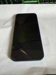 Iphone 13 256 gb Niebieski