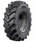 Opona Continental 420/85R38 nowa (16.9 R38) WYPRZEDAŻ  wysyłka gratis