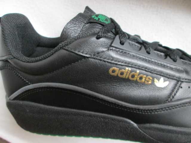 ADIDAS LIBERTY CUP buty męskie sportowe rozmiar 46 nowe