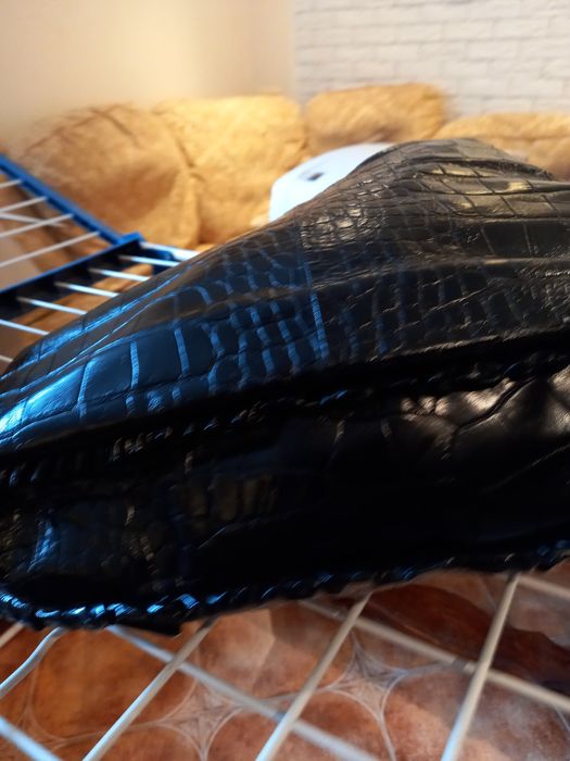 Женская сумка Renato Angi