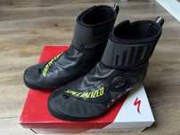 Buty Specialized Defroster RD Zimowe 44