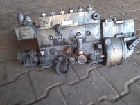 pompa wtryskowa Liaz turbo