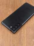 смартфон Samsung Galaxy S21+ 5G