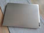 Laptop Lenovo IdeaPad 3 14IIL05 uszkodzony