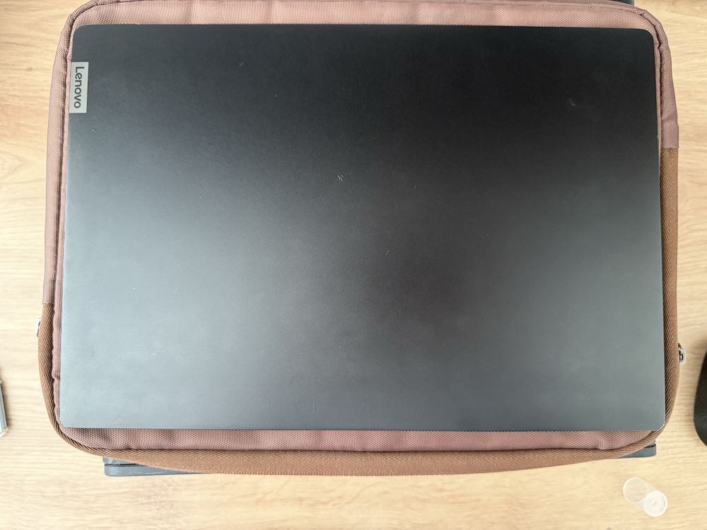 Lenovo Ideapad 530s 14 Ryzen