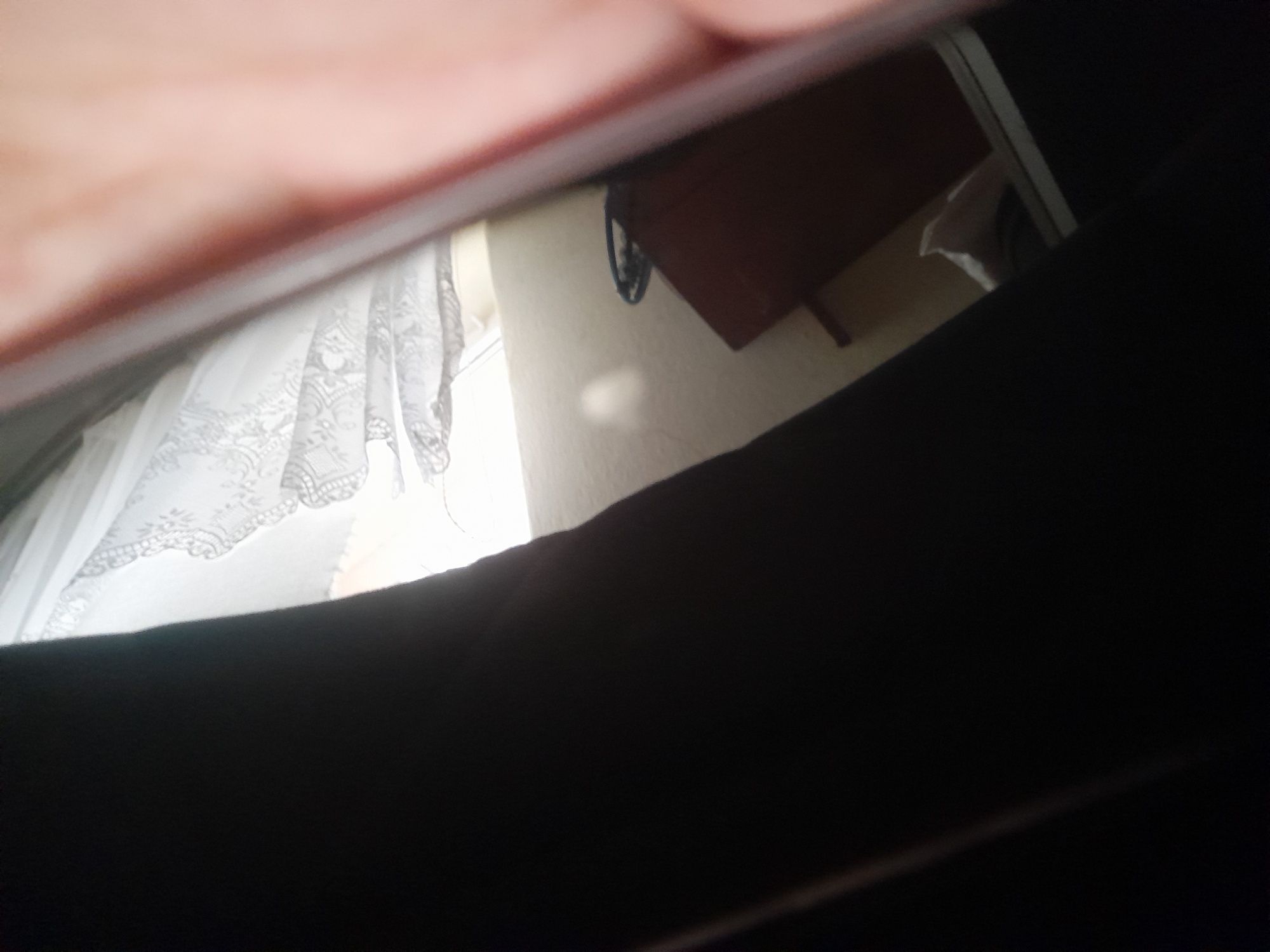 Xiaomi redmi note 12 + szkło ochronne