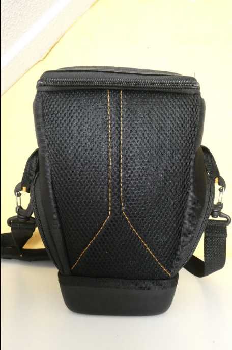 Case Logic SLR-Suspencion Systeem 120.581
