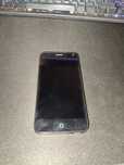 Alcatel POP4 5051x STAN IDEALNY