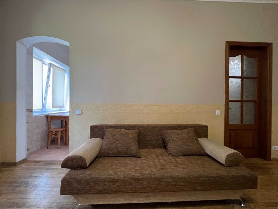 2к Центр Гулівер,Арена Сіті, метро Палац Спорту квартира подобово