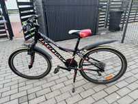 Rower Kross 24 cale