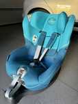 Cybex Sirona S i-Size