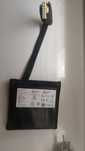 Oryginalna bateria JBL PartyBox 100