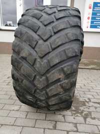 BKT RIDE MAX LF 693M 560/55R22.5