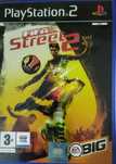 JOGOS - da PlayStation