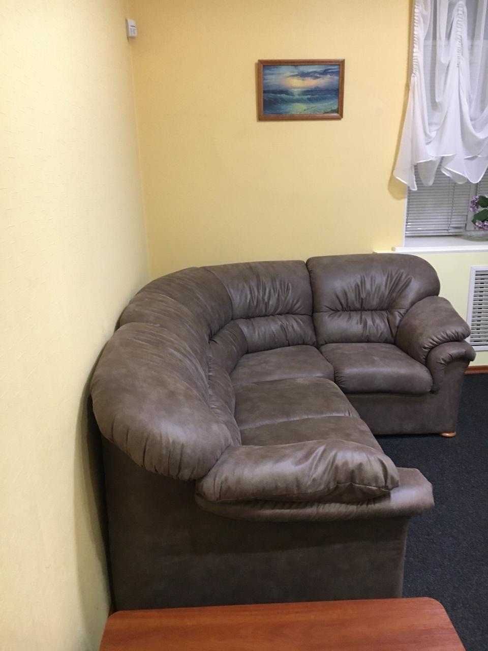 2 кімн кв вул Сумська (403794)