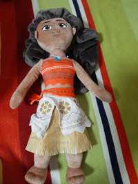 Лялька Моана Disney
