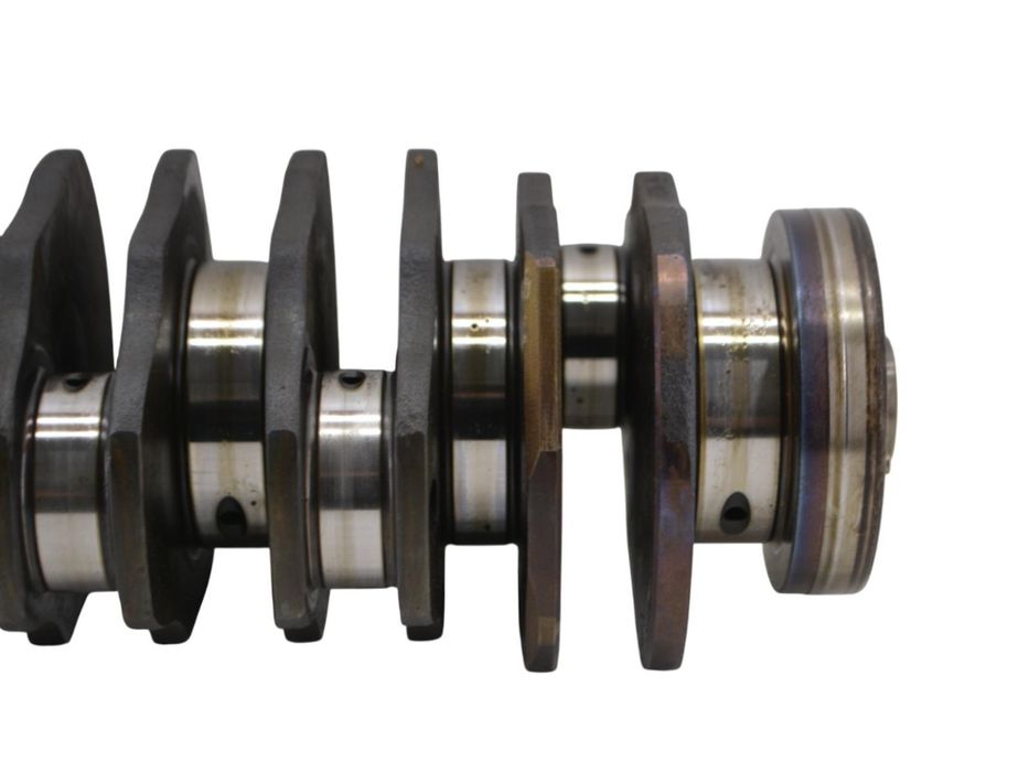 Колінвал SUBARU OUTBACK B14 2010-2014 12200AA53A