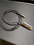 Kabel Hdmi + zasilanie do UsbC