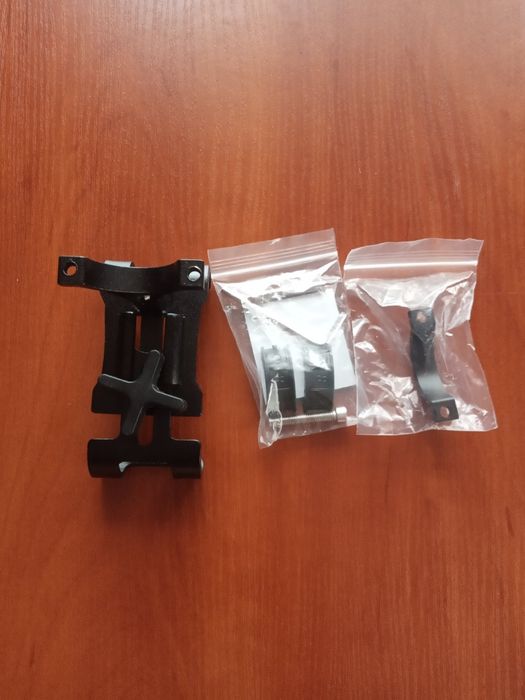 Кріплення для телефону