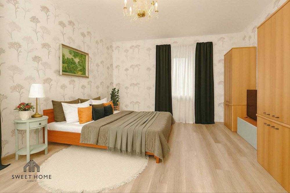 1ккв  другий поверх інд газове опалення лоджія держпрограми сертифікат