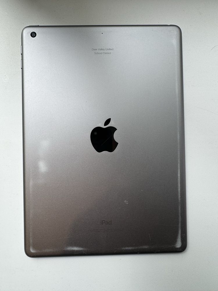 iPad 2018 32gb (6gen/a1893)