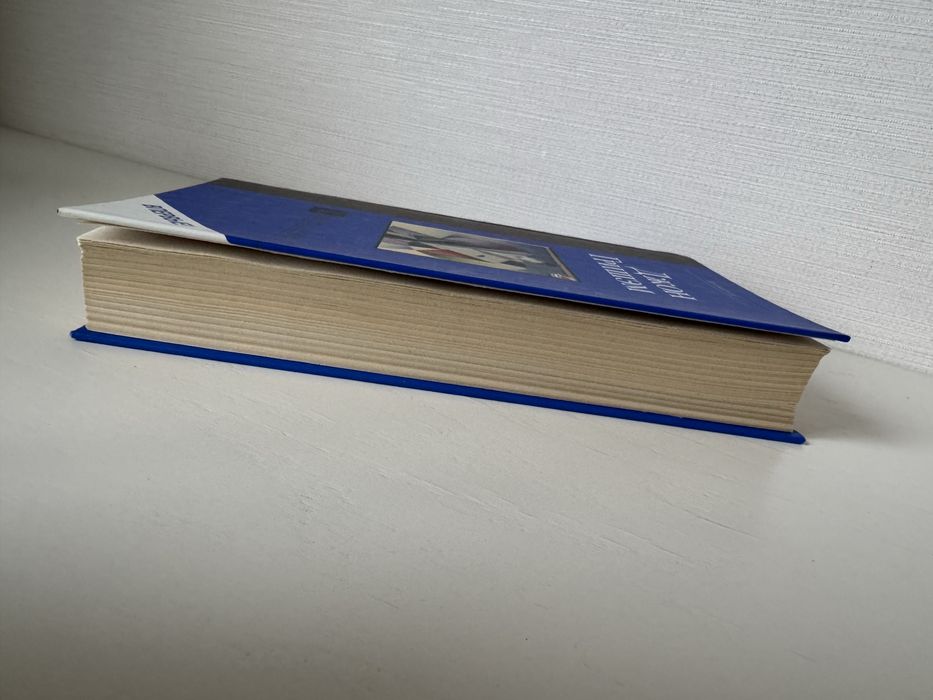 Джон Гришэм. Король сделки