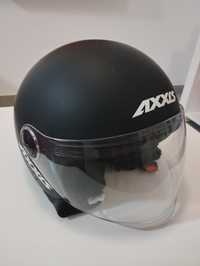 Vendo esse capacete