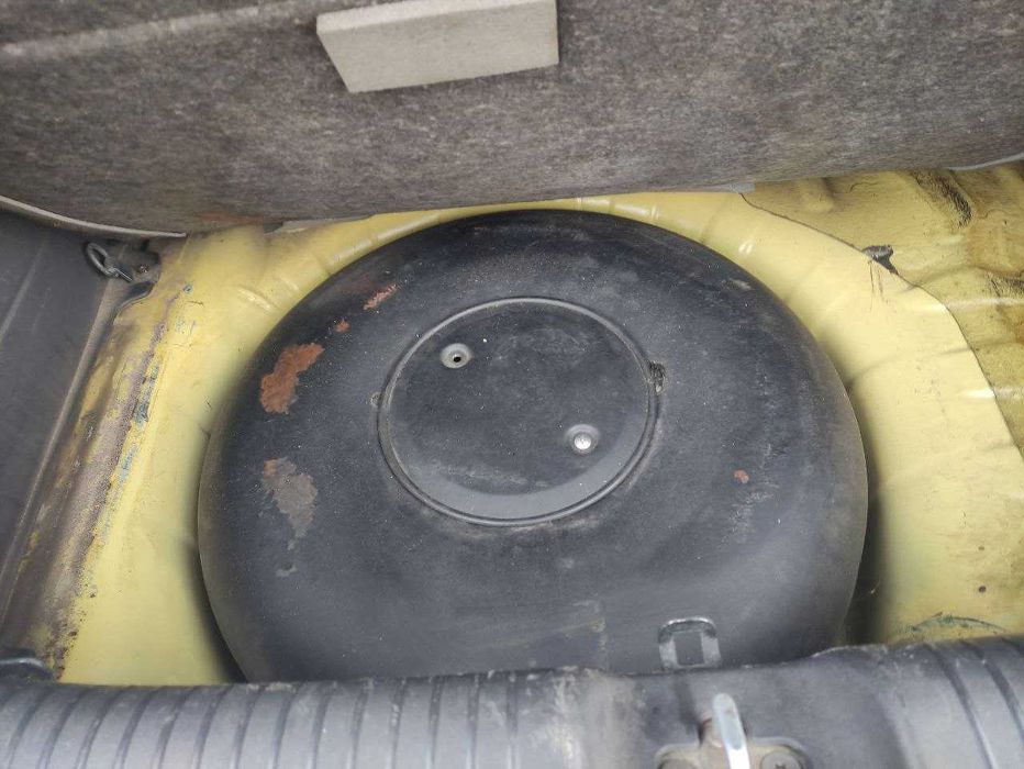 продам авто Hyundai Getz 2010