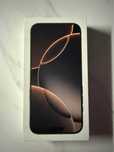 iPhone 13 Pro Max gold - Okazja