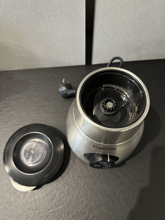 Podstawa blendera Klarstein