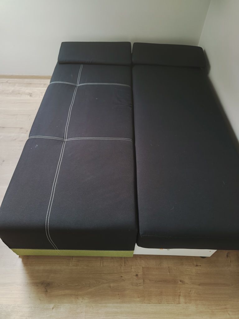 Sofa,kanapa,łóżko